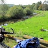 1109F 212 Die Diemel